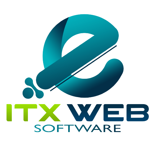 ITXWEB